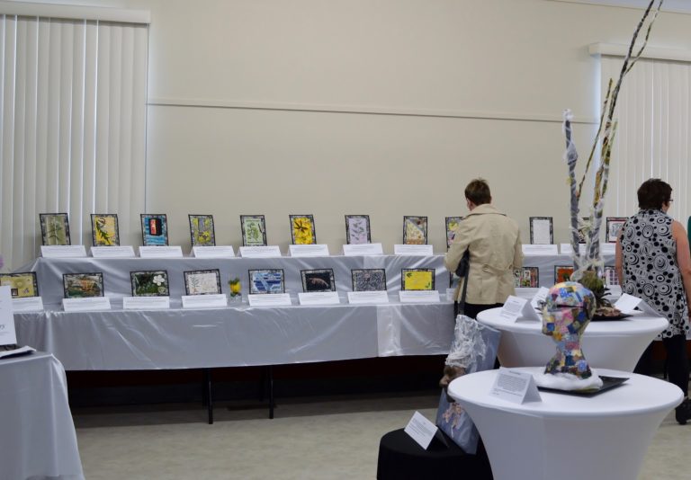 Lemonaide with a Twist of Lyme