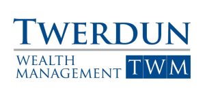 Twerdun Wealth Management - TWM - silver sponsor of Birtle Centre for the Arts