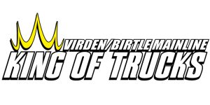 Mainline Motors - Silver sponsor of Birtle Centre for the Arts