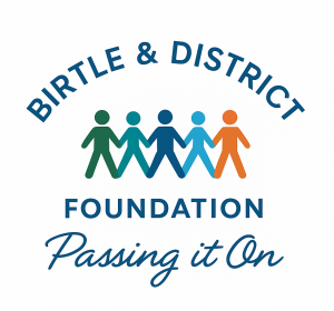 Birtle District Foundation